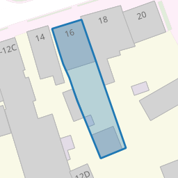 Perceel LOO00-E-4426