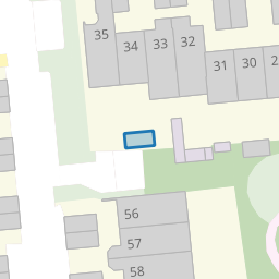 Perceel LOO00-E-4429