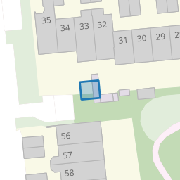 Perceel LOO00-E-4430