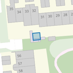 Perceel LOO00-E-4431