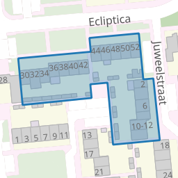 Perceel LOO00-E-4433