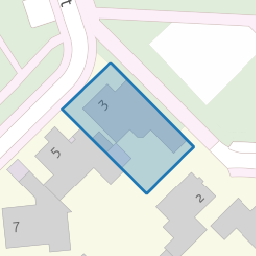 Perceel LOO00-E-4434