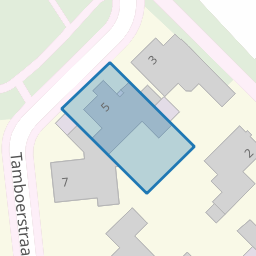 Perceel LOO00-E-4435