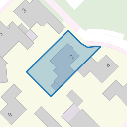 Perceel LOO00-E-4436