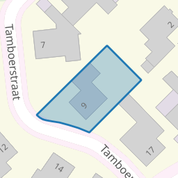 Perceel LOO00-E-4437