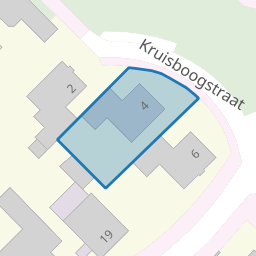 Perceel LOO00-E-4438