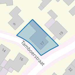 Perceel LOO00-E-4440