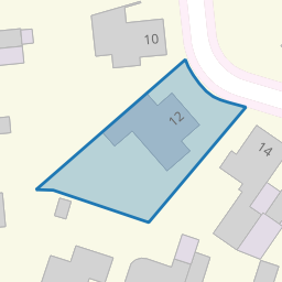 Perceel LOO00-E-4443