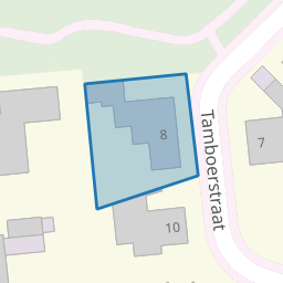 Perceel LOO00-E-4444