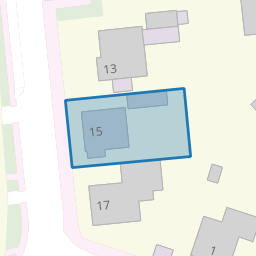 Perceel LOO00-E-4445