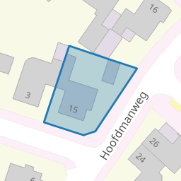 Perceel LOO00-E-4448