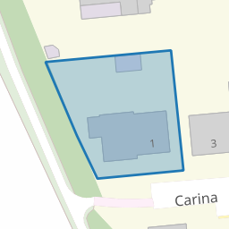 Perceel LOO00-E-4450