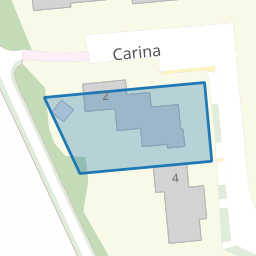 Perceel LOO00-E-4452