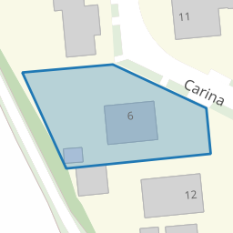 Perceel LOO00-E-4453