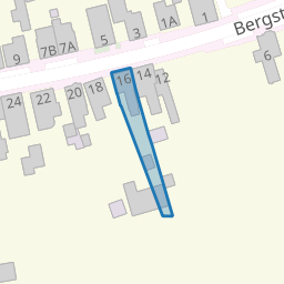 Perceel LOO00-E-4459