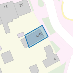 Perceel LOO00-E-4466