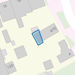 Perceel LOO00-E-4467