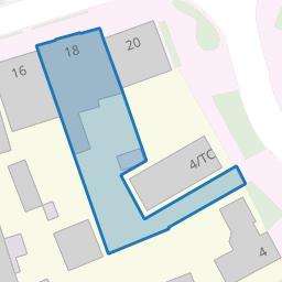 Perceel LOO00-E-4468