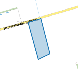 Perceel LOO00-E-4470