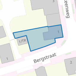 Perceel LOO00-E-4477