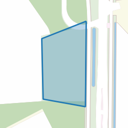 Perceel LOO00-E-4479