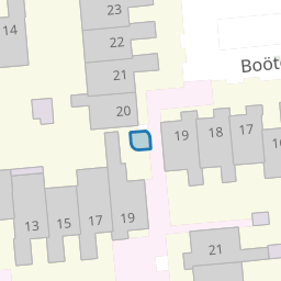 Perceel LOO00-E-4482