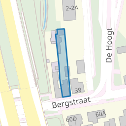 Perceel LOO00-E-4490