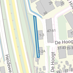 Perceel LOO00-E-4491