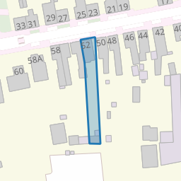 Perceel LOO00-E-4492