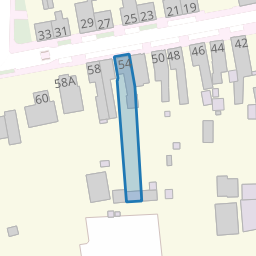 Perceel LOO00-E-4493