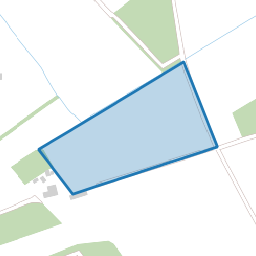 Perceel LOO00-E-4495