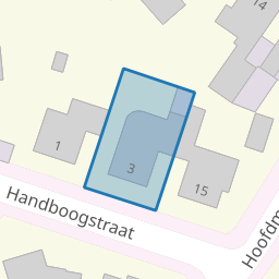 Perceel LOO00-E-4502