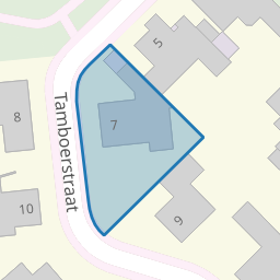 Perceel LOO00-E-4503