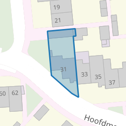 Perceel LOO00-E-4506