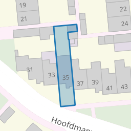 Perceel LOO00-E-4508