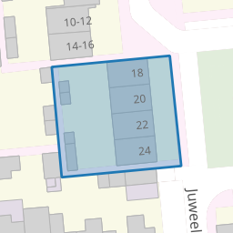 Perceel LOO00-E-4513