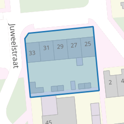 Perceel LOO00-E-4514