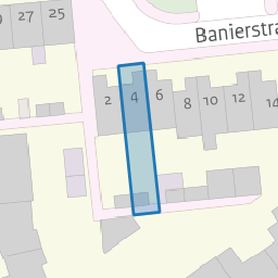 Perceel LOO00-E-4516