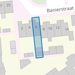 Perceel LOO00-E-4517