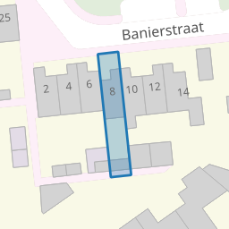 Perceel LOO00-E-4518