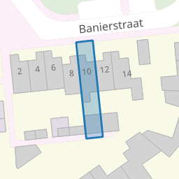 Perceel LOO00-E-4519