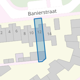 Perceel LOO00-E-4520