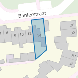 Perceel LOO00-E-4521