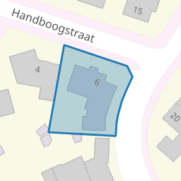 Perceel LOO00-E-4523