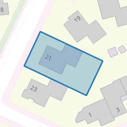 Perceel LOO00-E-4524