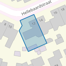 Perceel LOO00-E-4526