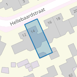 Perceel LOO00-E-4527