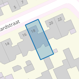 Perceel LOO00-E-4529