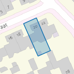 Perceel LOO00-E-4530