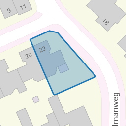 Perceel LOO00-E-4531